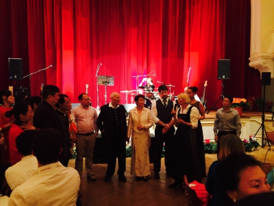 2015�꺣���¹�����Ӫ��ʷ�ع�